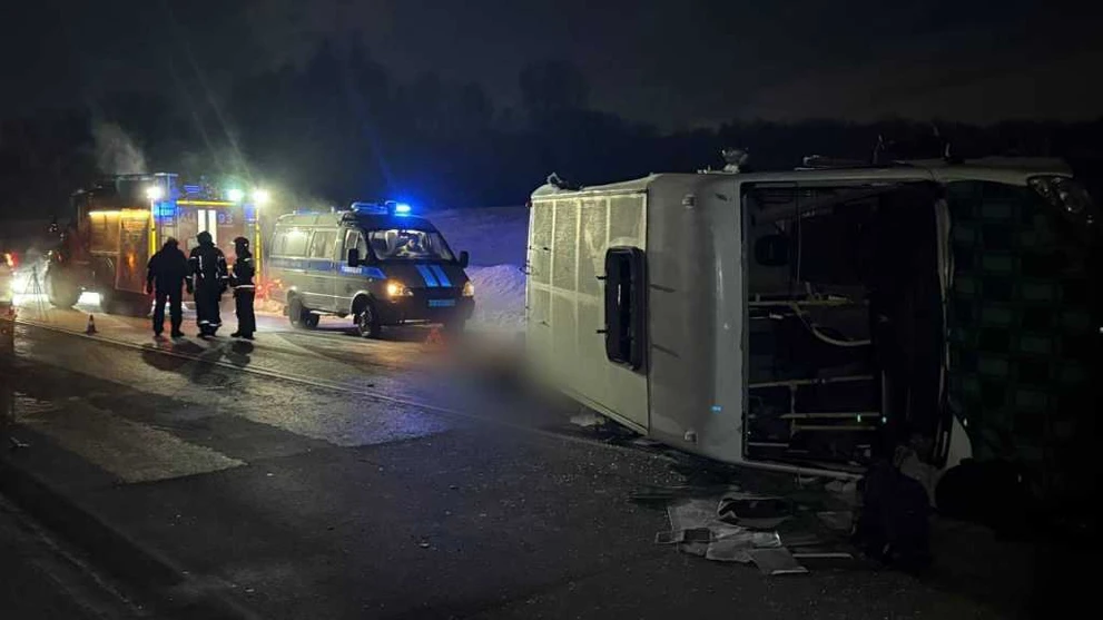 photo_2026-02-02_22-07-06.jpg