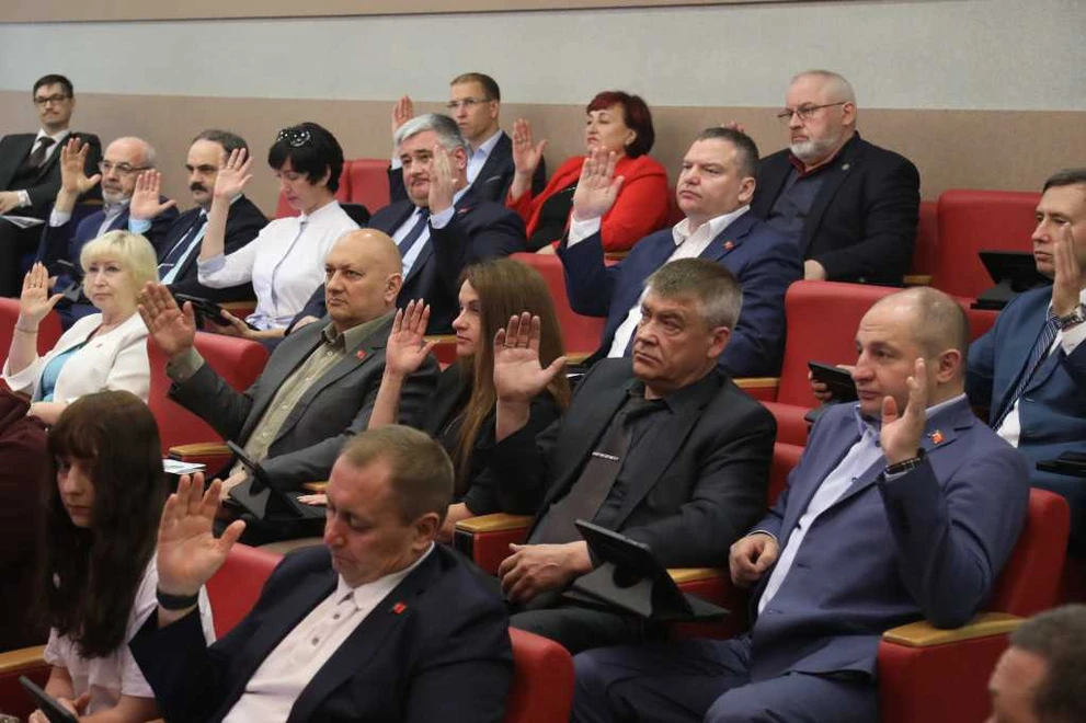 3F6A4897.JPG