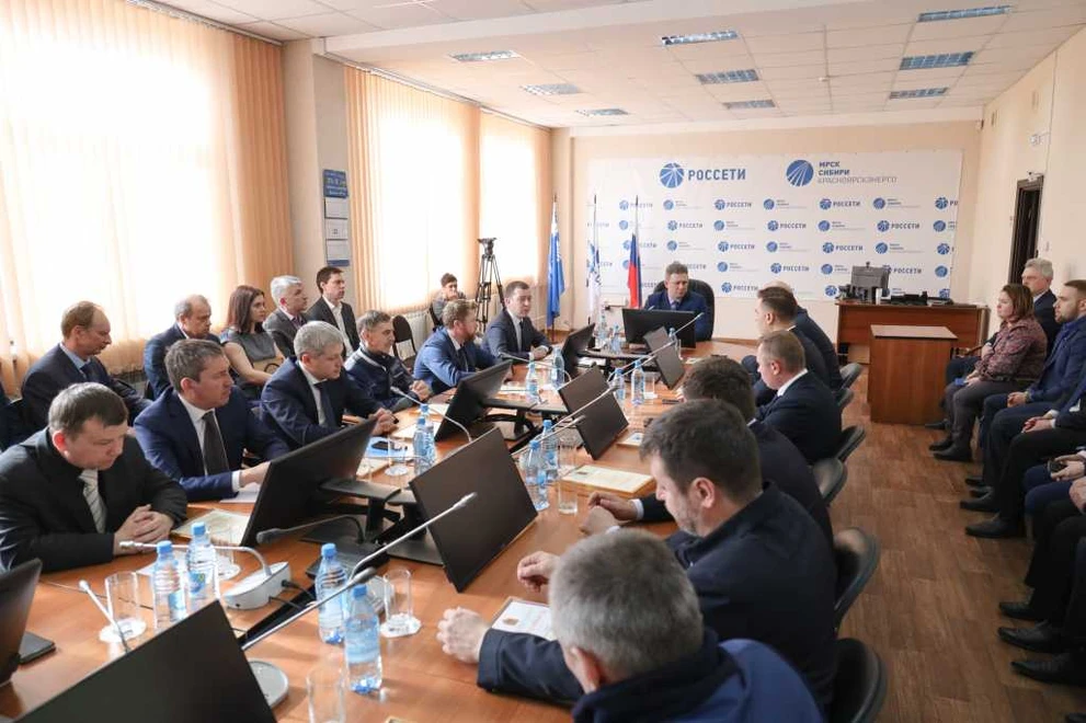 награждение2.jpg награждение2.jpg