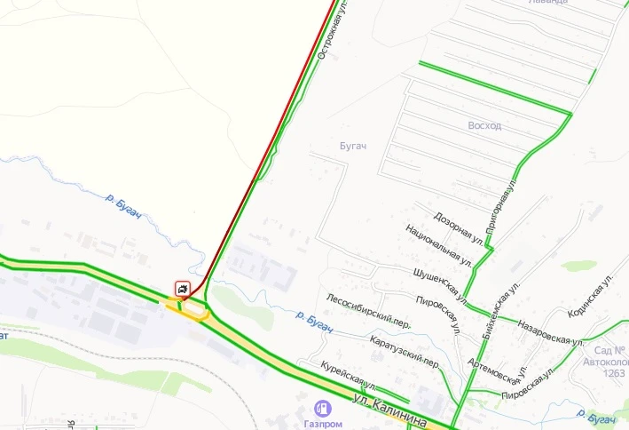 карта.jpg