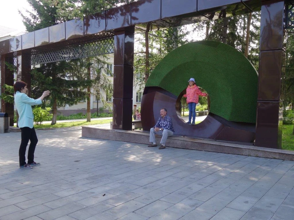 image-21-07-20-01-30-2.jpg