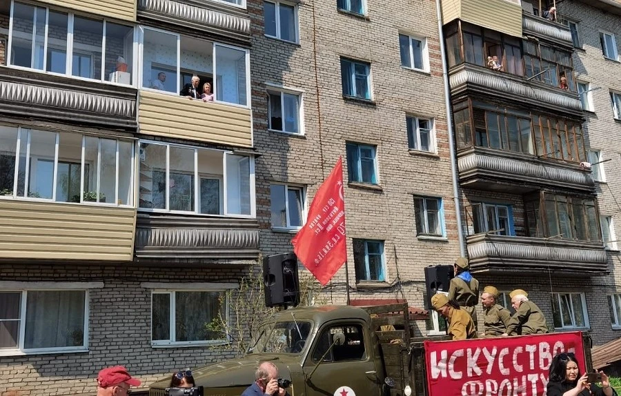 Алтай (2).jpg