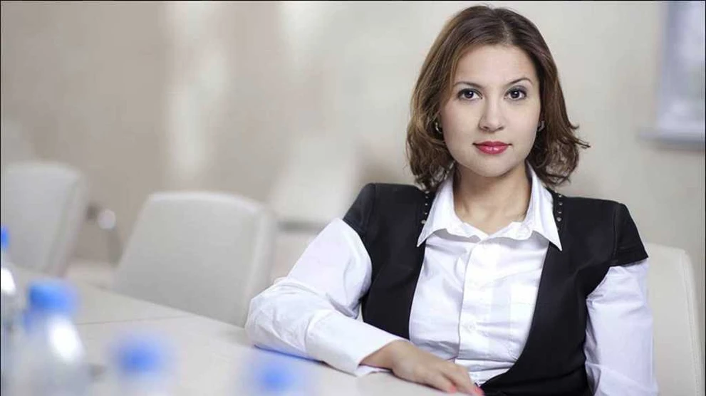 8_Alexandra_Panina.jpg