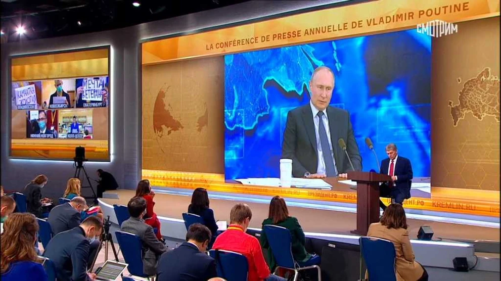 Путин29.jpg