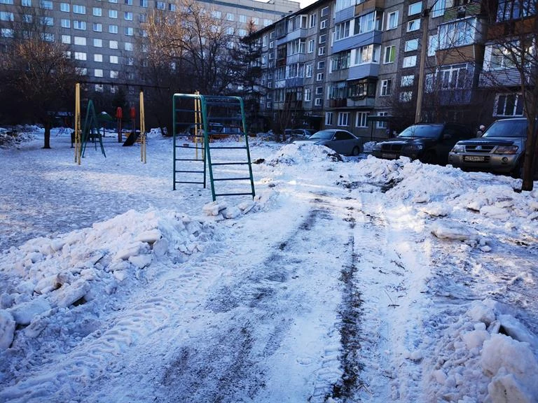 уборка дворов_проверка_ОКТ_0224 (8).jpg