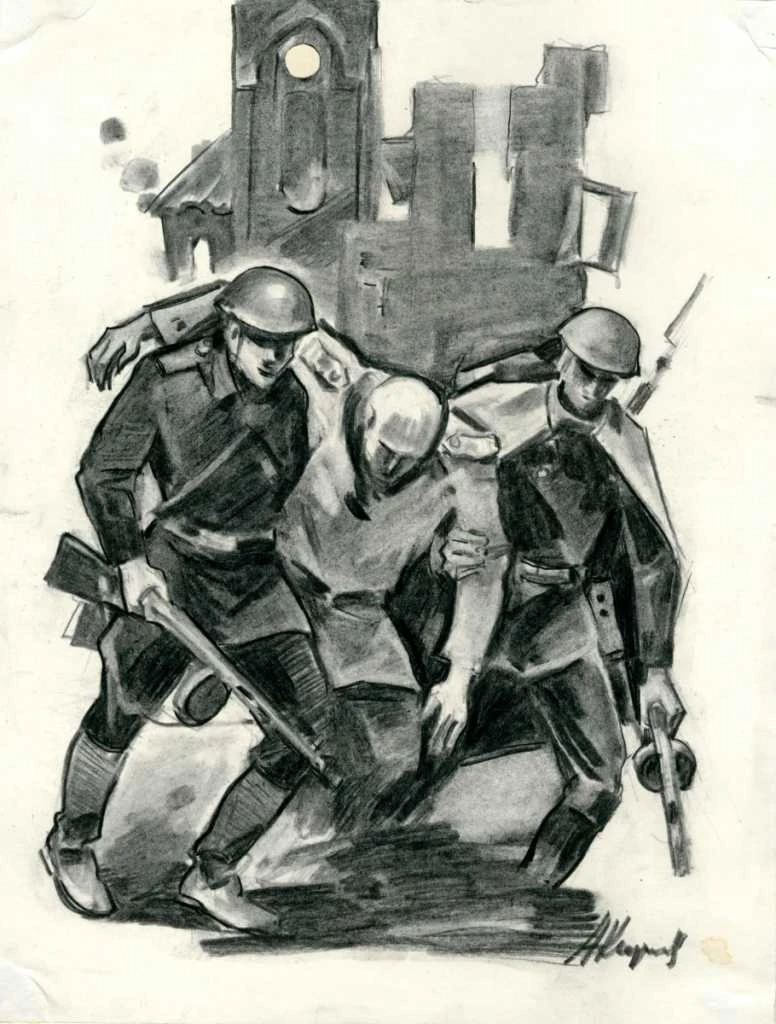 k5.jpg