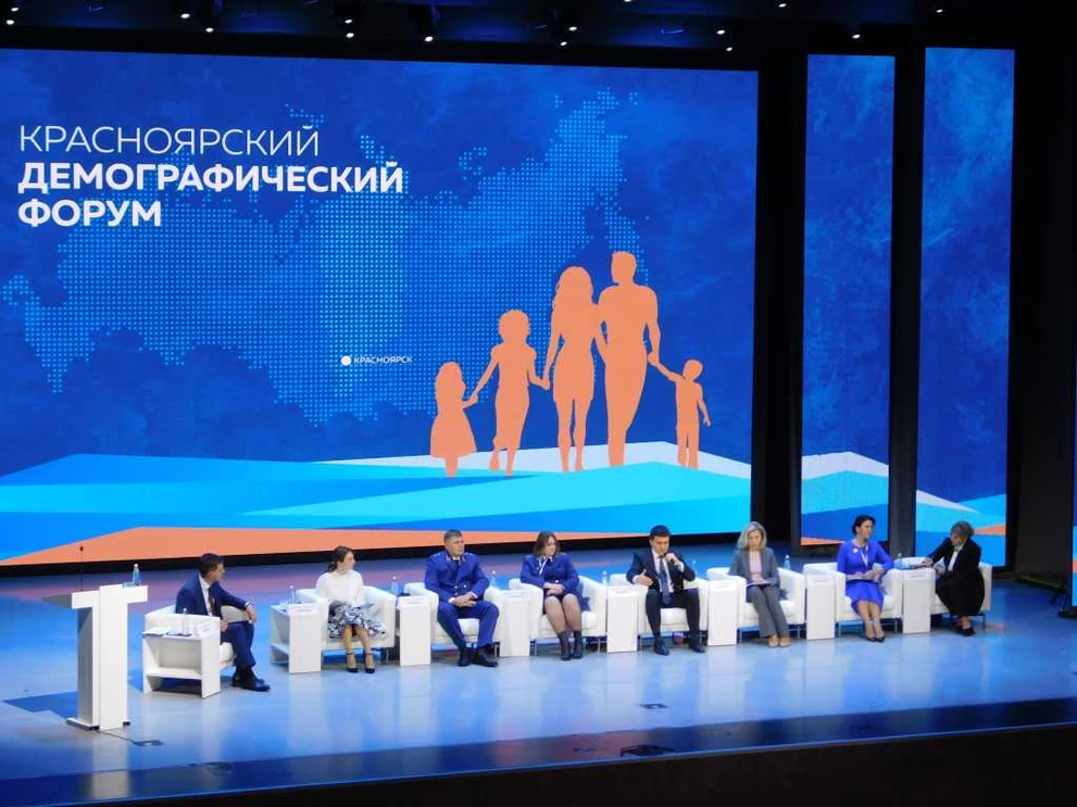 DSCN2508.JPG
