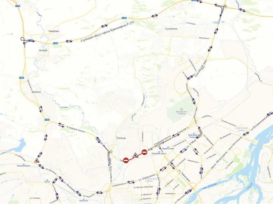 02.jpg