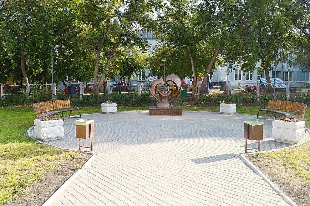 восстановление сквера Добрый (5).jpg