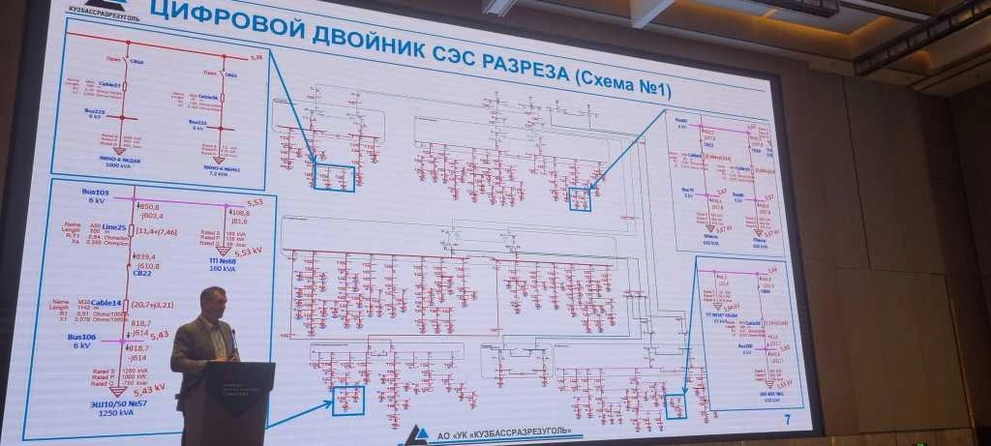 Д. Антоненков представил свой проект на конференции в Китае.jpg