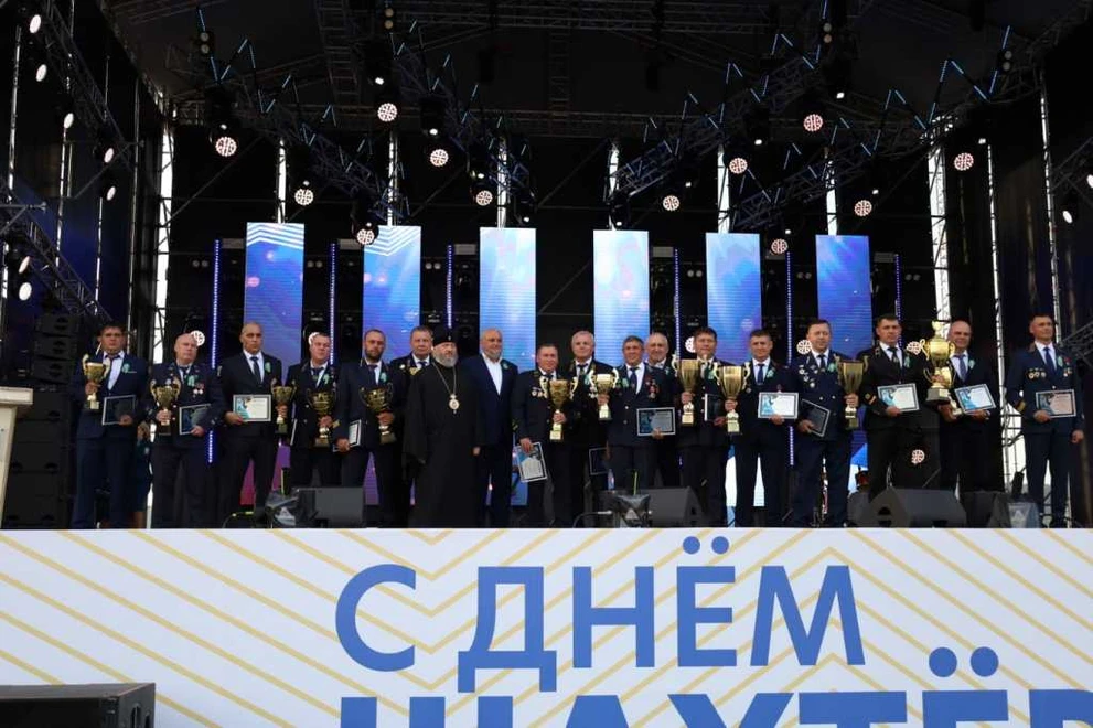 ДШ Кемерово награждение5.jpeg