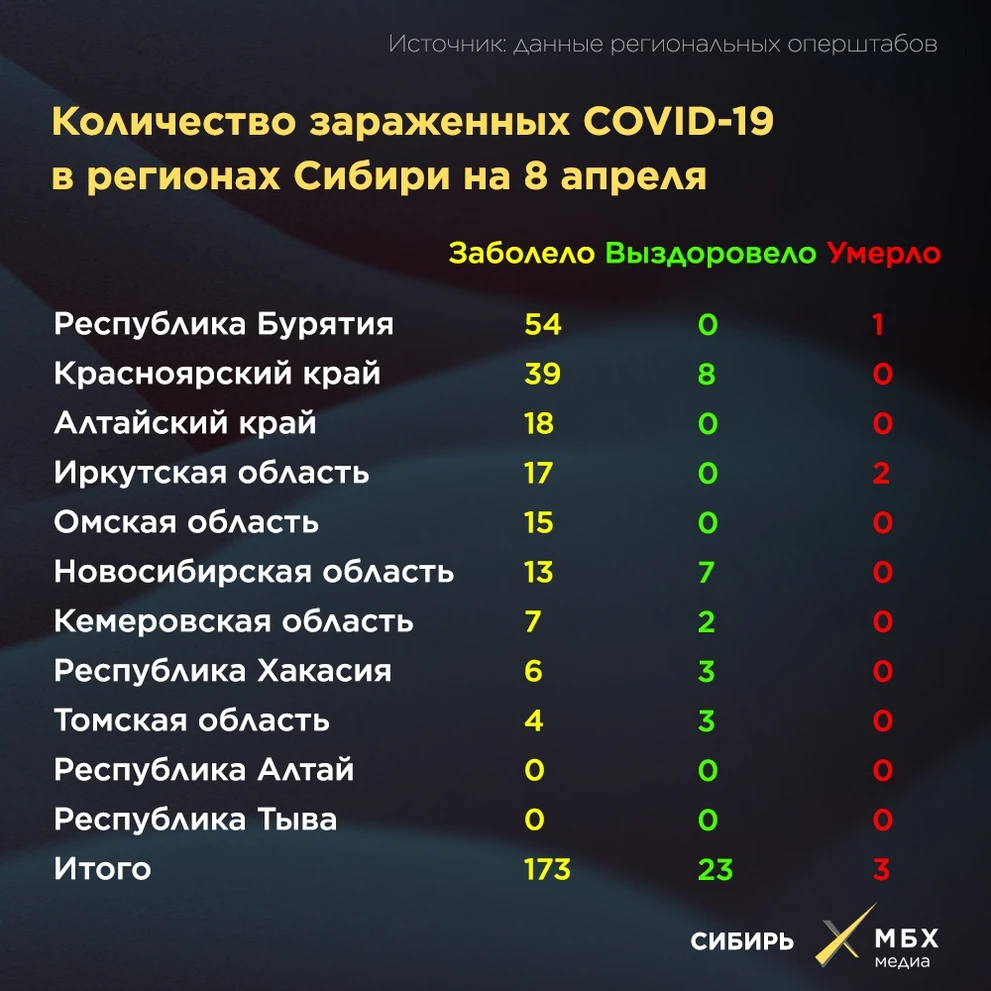 Инфографика.jpg