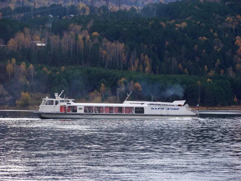 100_3279_exposure_новый размер.jpg