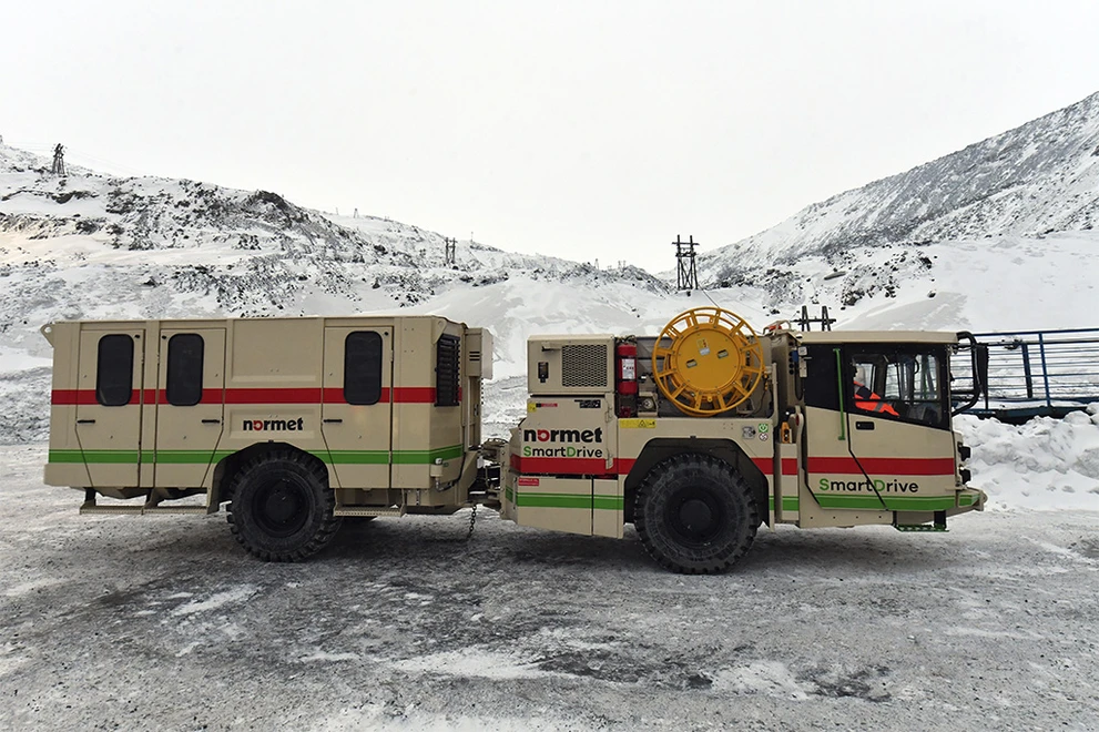 gorno_010222.jpg