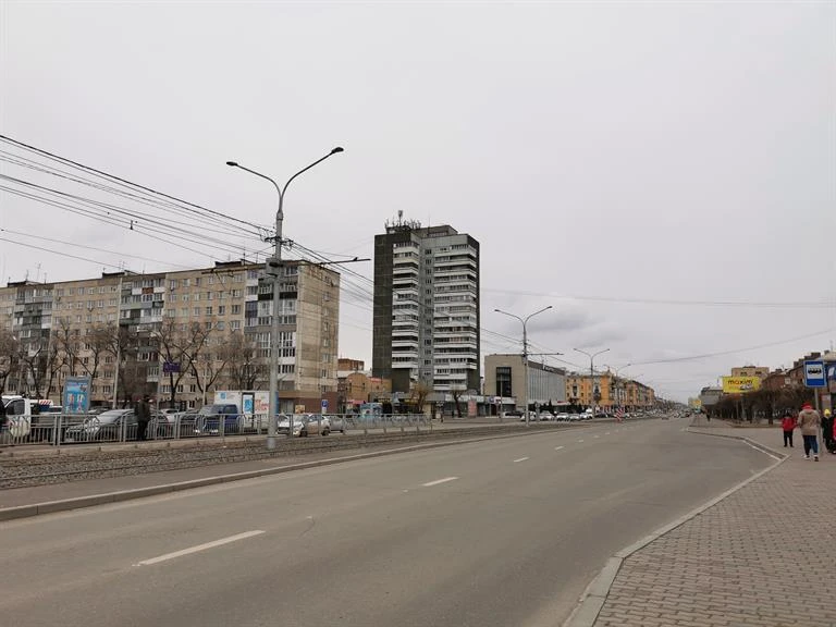 фонари_1121_16.jpg