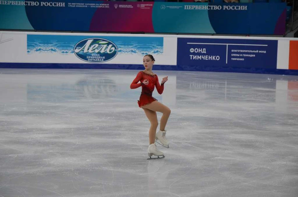 DSC_3507.JPG