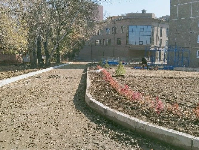 part_1634543297699.jpg