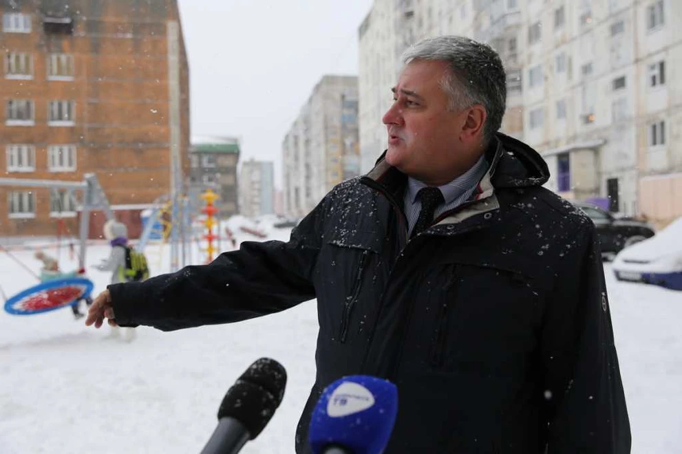 Сербин.jpg