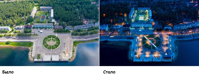 2-bylostalo.jpg