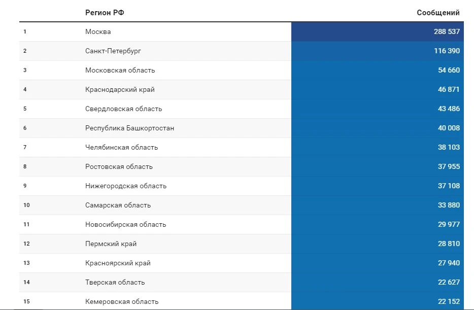 Screenshot_3.jpg
