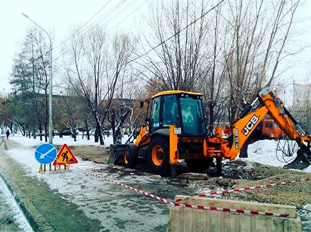 СГ.jpg