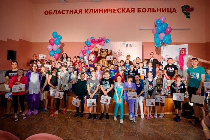 591A8725.jpg