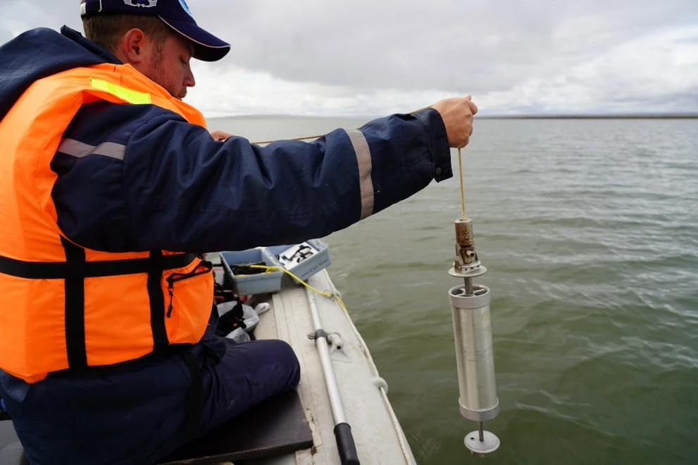 20200729_5.jpeg