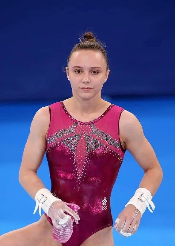 Ильянкова.jpg Ильянкова.jpg