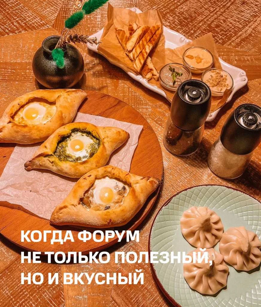 5biN7hkXJdo.jpg