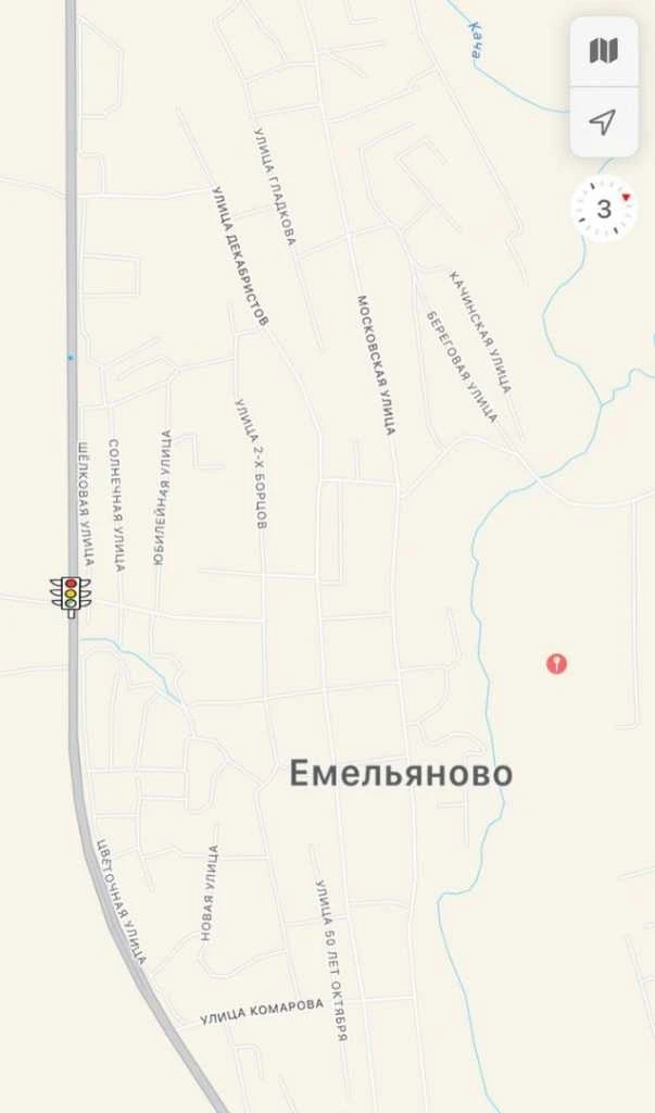 светофор1.jpg