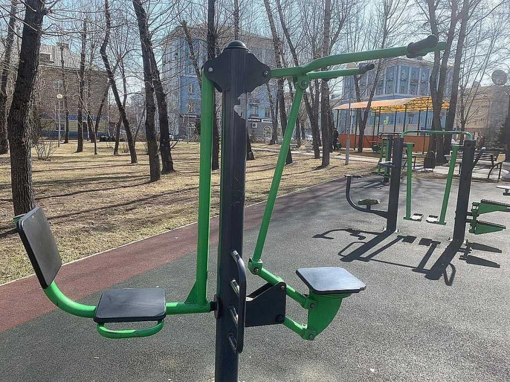 спортплощадки к лету (7).jpg