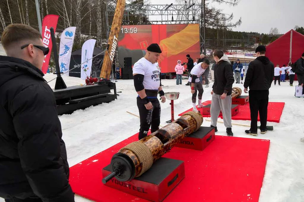 2026-03-28_13-48_Сергей-Токарев_DSC09791.jpg