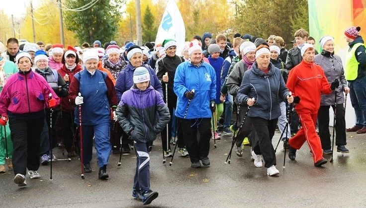 Ходьба 1.jpg