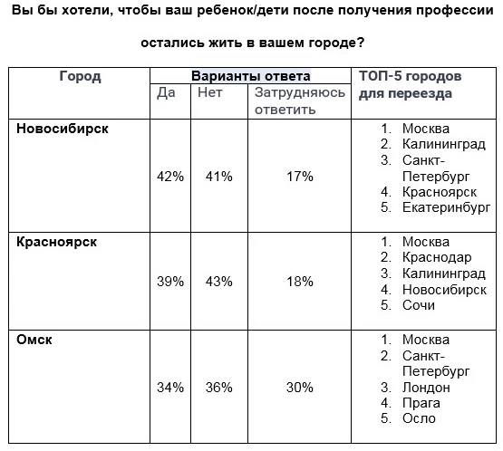 Screenshot_1.jpg