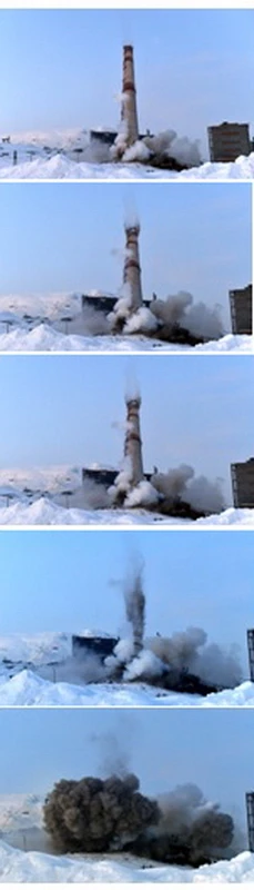 Безымянный.jpg