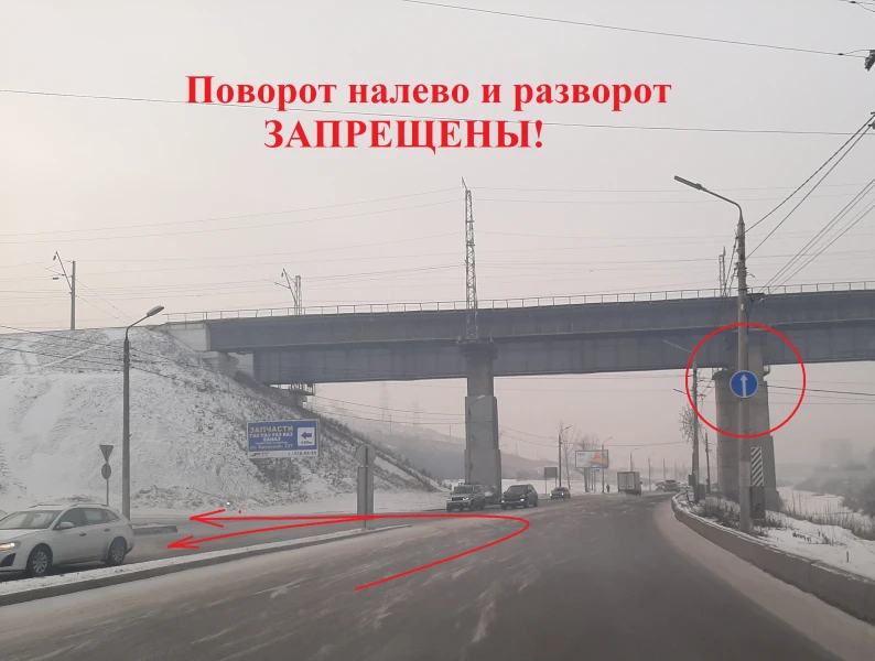 222.jpg