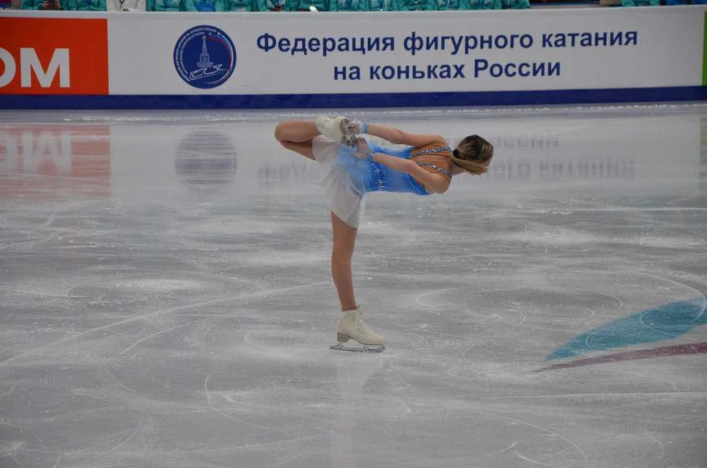 DSC_3271.JPG