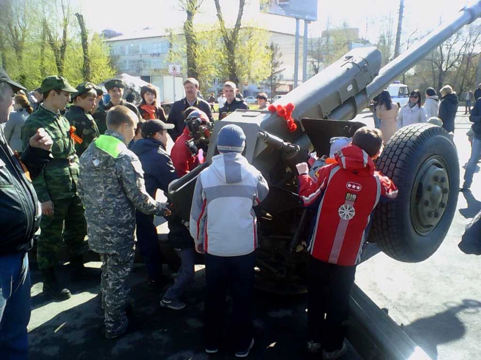 IMG_20130509_105228_exposure_новый размер.jpg