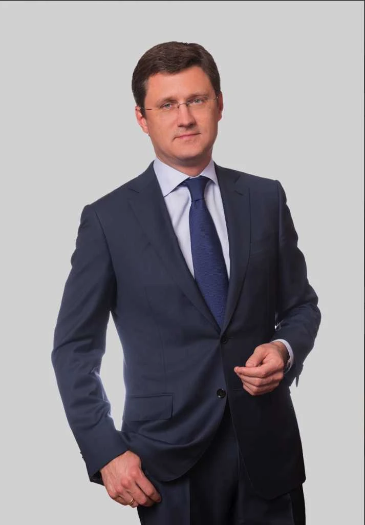 7_Alexandr_Novak.jpg