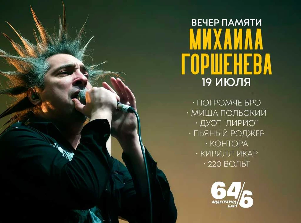 dFC7SUi8_NnHILrt0EOtrEKn3fYCMVnTjgXyGez5ZRLiPfK5gpzyhkk6Ij1WN9ICYE94KkBEbqiWi3eaAEMADA0L.jpg