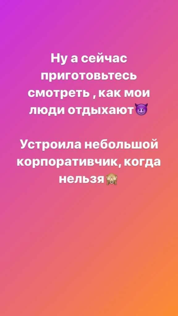 веч.jpg