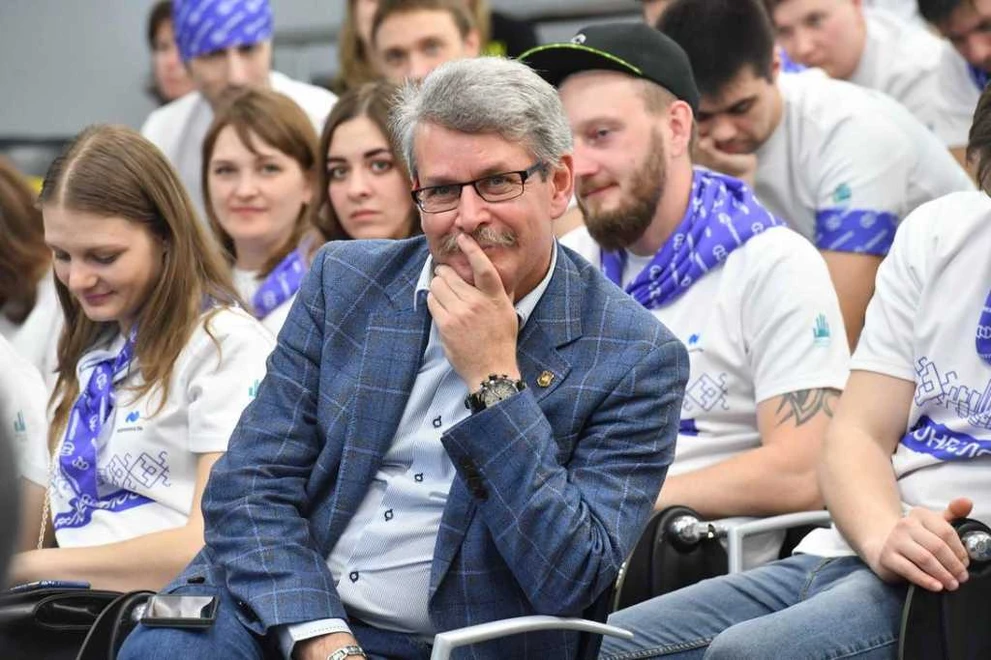 НН2.JPG