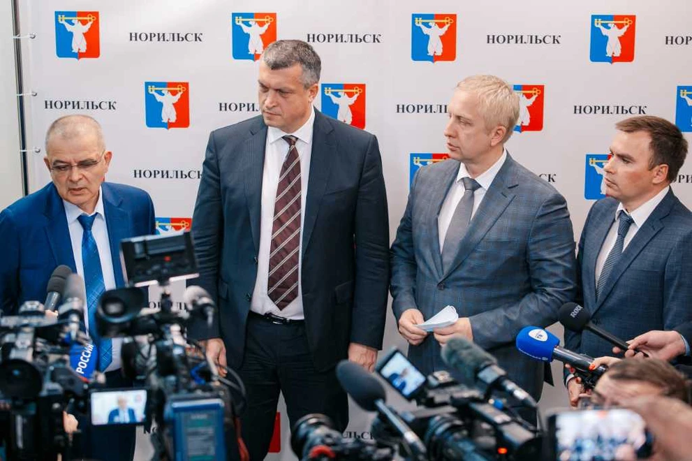 nrlsk180821_00029.jpg
