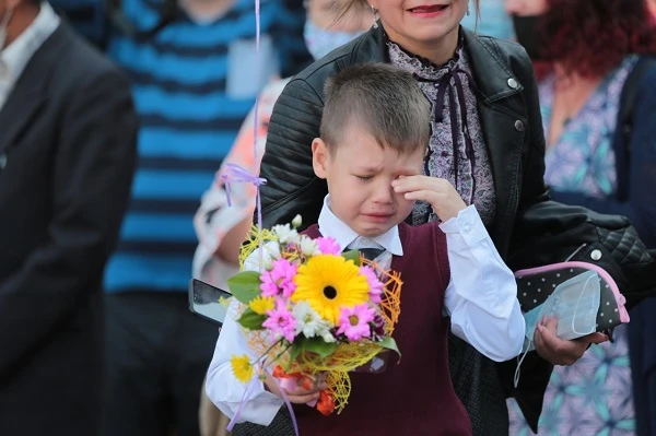 jLLASlzVYZU.jpg jLLASlzVYZU.jpg