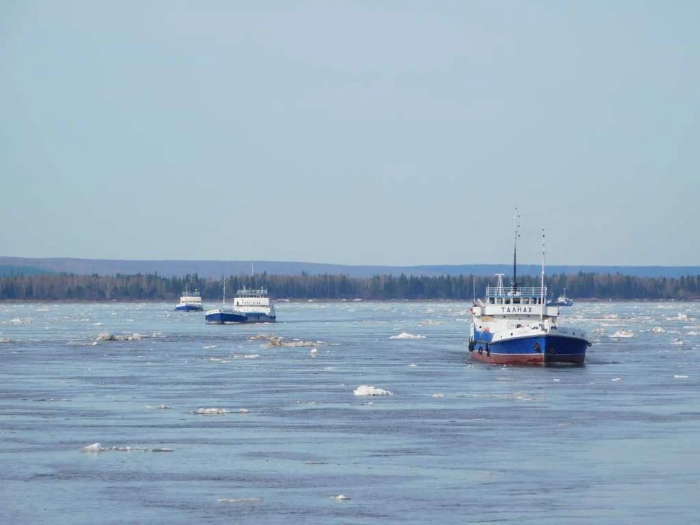 DSCN1312.JPG