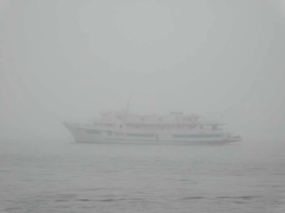DSCN2890.JPG