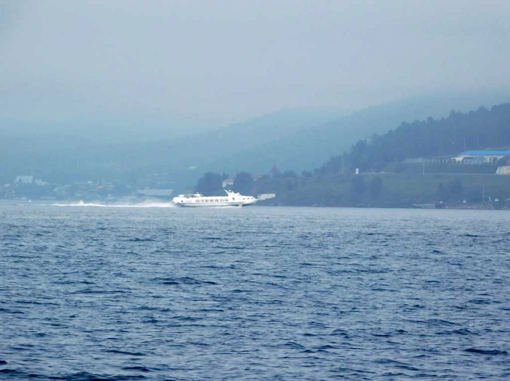 DSCN1792.JPG