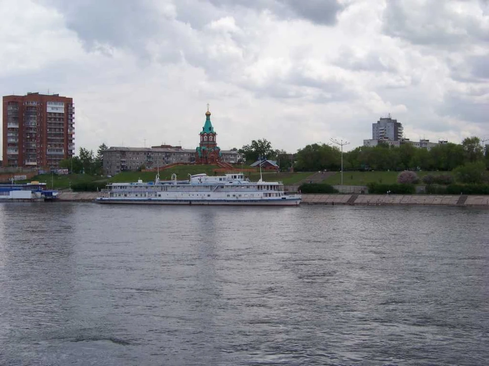 100_4447.JPG