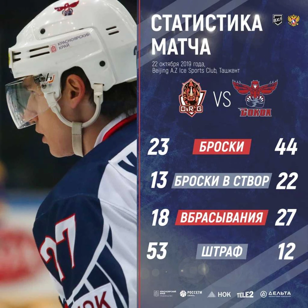 Сокол1.jpg