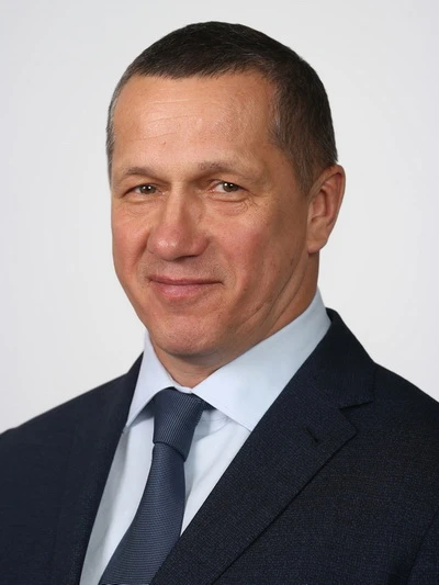 Юрий Трутнев.jpg